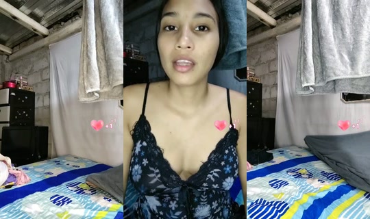 30865103's Stream - May 5, 2026, 11:53 PM