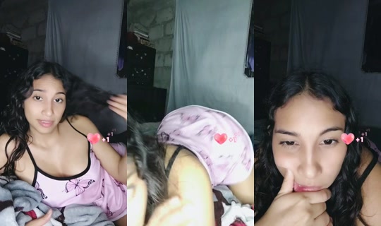 30865103's Stream - May 8, 2026, 6:21 AM