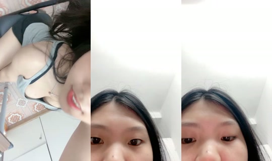 30871928's Stream - May 15, 2026, 12:53 PM