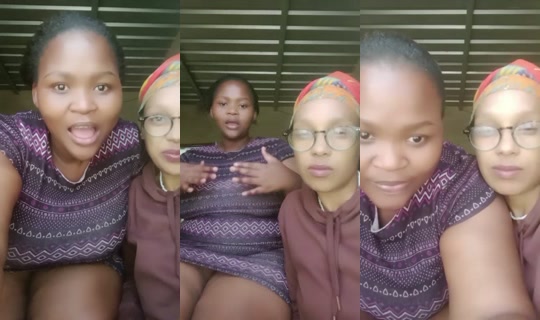 30878318 Recorded on Apr 20, 2026, 11:16 AM