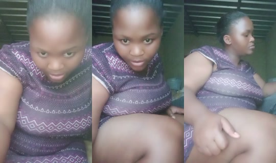 30878318 Recorded on Apr 20, 2026, 3:00 PM