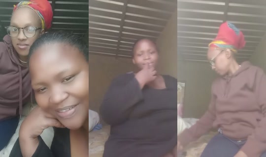 30878318's Stream - Apr 21, 2026, 10:24 AM