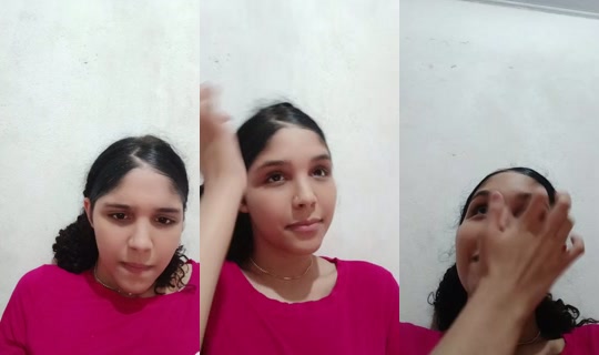 30886757's Stream - Apr 20, 2026, 6:27 PM