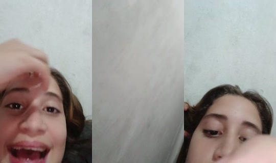 30886757's Stream - Apr 20, 2026, 11:39 PM