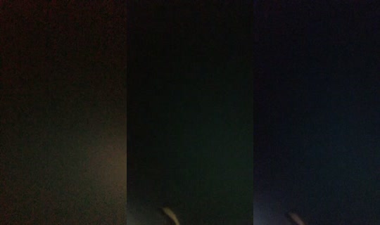 30912802's Stream - May 3, 2026, 3:20 AM