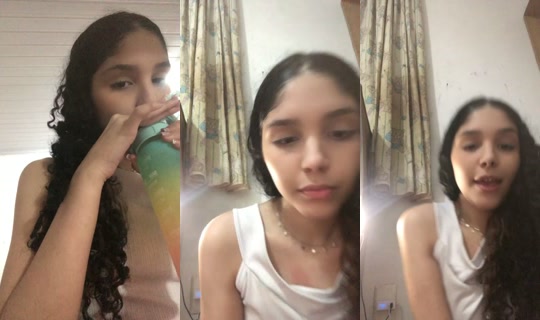 30912802's Stream - May 5, 2026, 6:23 AM