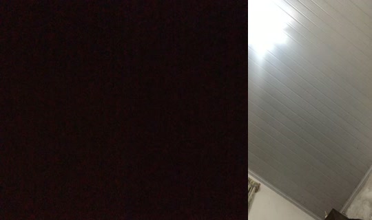 30912802's Stream - May 9, 2026, 4:24 AM