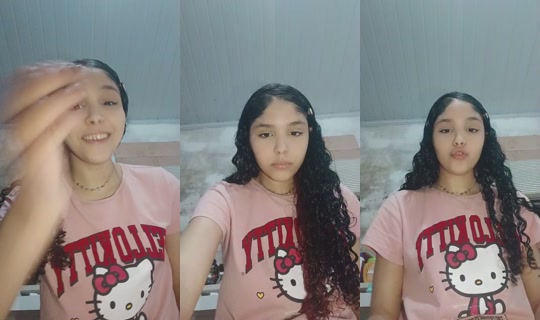 30912802's Stream - May 24, 2026, 12:34 AM