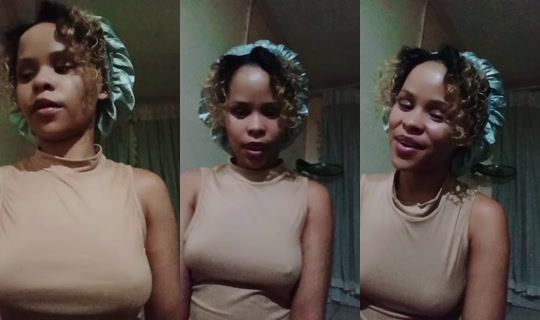 30947257 Recorded on Apr 17, 2026, 4:50 PM