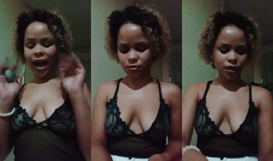 30947257 Recorded on Apr 18, 2026, 6:21 PM