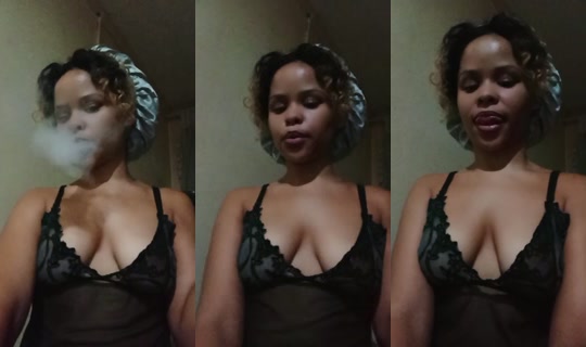 30947257 Recorded on Apr 20, 2026, 4:23 PM