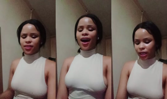 30947257's Stream - Apr 22, 2026, 5:38 PM
