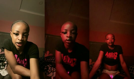 30953030's Stream - Apr 17, 2026, 9:37 PM