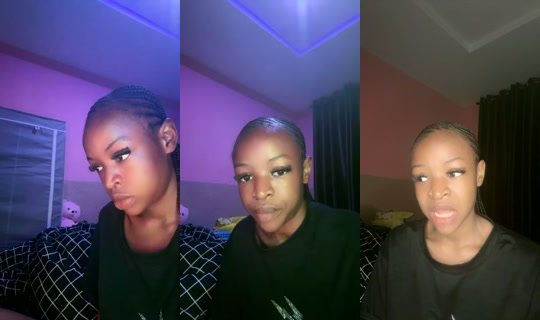 30953030's Stream - Apr 20, 2026, 7:39 PM