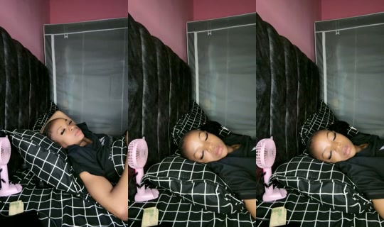 30953030's Stream - Apr 21, 2026, 3:15 AM