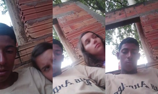 30957908's Stream - Apr 19, 2026, 9:03 PM