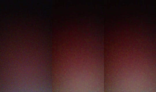 30957908 Recorded on Apr 20, 2026, 11:18 AM