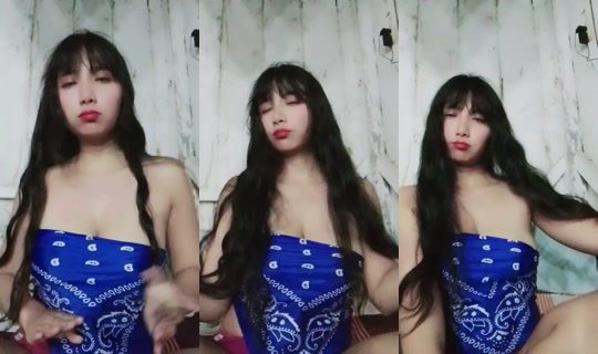 30963838's Stream - May 9, 2026, 2:09 AM