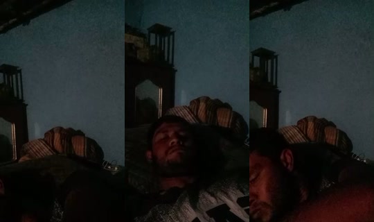 30968499's Stream - Apr 18, 2026, 9:04 AM