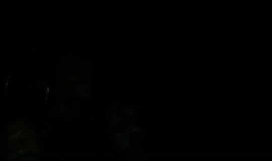 30968499 Recorded on Apr 20, 2026, 6:29 AM