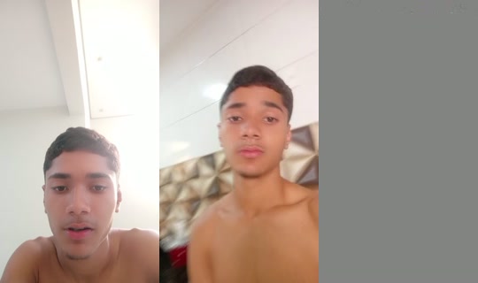 30977545's Stream - Apr 18, 2026, 1:15 PM