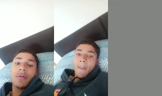 30977545's Stream - Apr 20, 2026, 1:11 PM