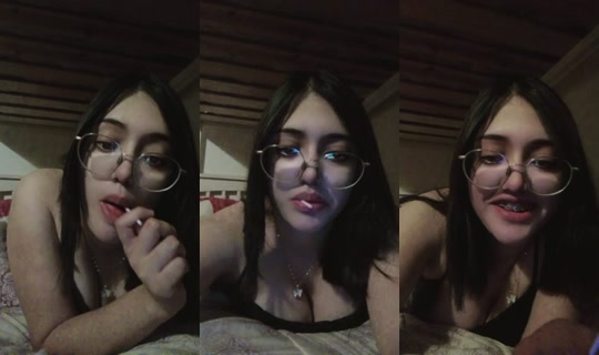 30980818's Stream - Apr 13, 2026, 3:07 AM