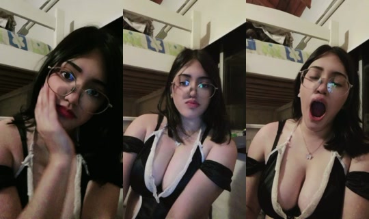 30980818's Stream - Apr 18, 2026, 12:01 AM