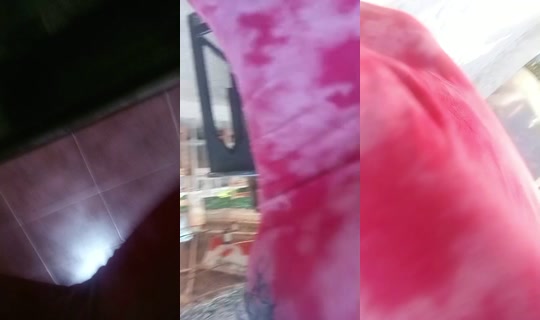 30984439's Stream - Apr 13, 2026, 1:54 PM