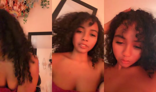 31008339's Stream - Apr 19, 2026, 7:48 AM