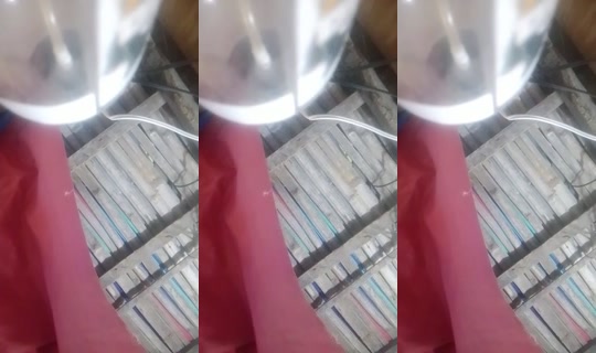 31024560 Recorded on Apr 19, 2026, 3:14 PM