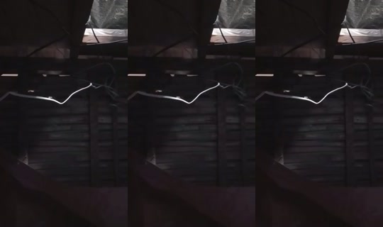 31024560 Recorded on Apr 20, 2026, 3:47 AM