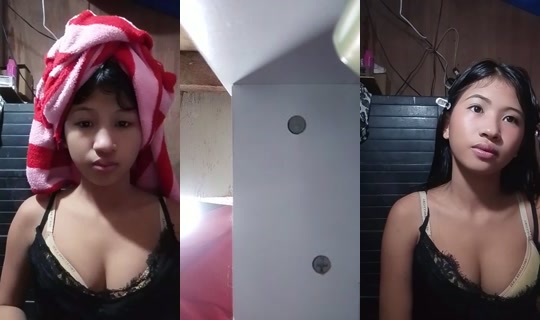 31024560 Recorded on Apr 20, 2026, 7:09 AM