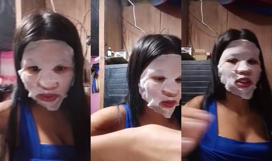 31024560 Recorded on Apr 21, 2026, 5:16 AM