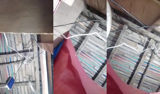 31024560 Recorded on Apr 21, 2026, 5:35 AM