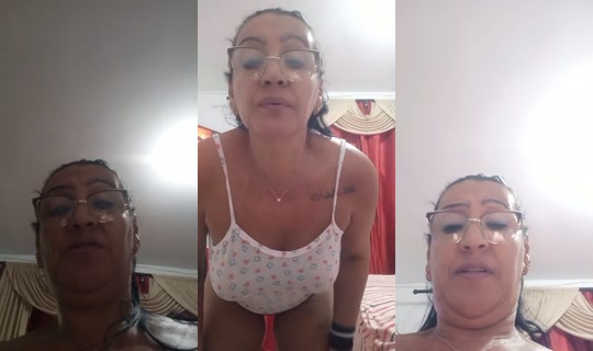 31031486's Stream - May 8, 2026, 3:46 AM