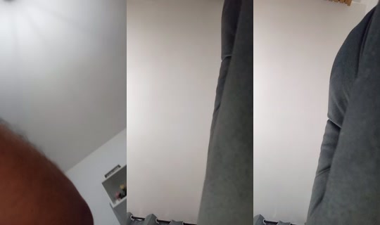 31031486's Stream - May 8, 2026, 8:58 PM