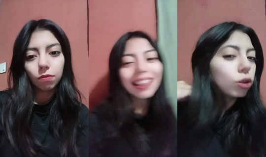 31050476's Stream - May 25, 2026, 3:19 AM