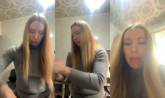 31065534's Stream - Apr 20, 2026, 1:47 PM