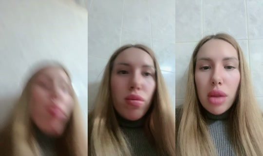 31065534's Stream - Apr 20, 2026, 2:35 PM