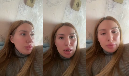 31065534's Stream - Apr 20, 2026, 3:02 PM