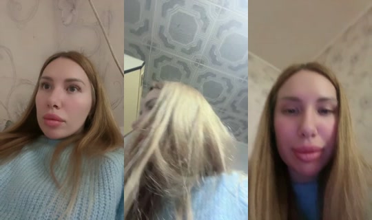 31065534's Stream - Apr 20, 2026, 6:47 PM