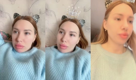 31065534 Recorded on Apr 21, 2026, 7:57 AM