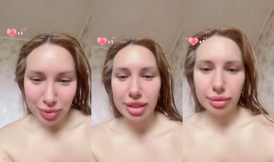 31065534's Stream - Apr 21, 2026, 1:12 PM