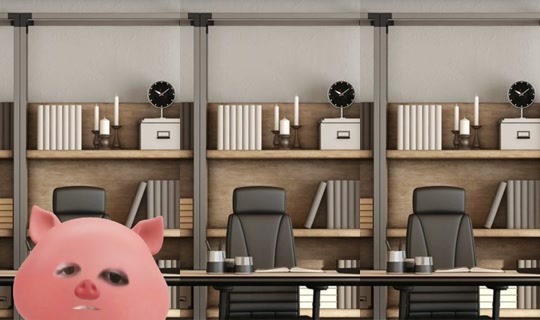 31075299 Recorded on Apr 13, 2026, 1:48 PM