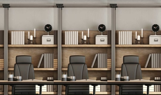 31075299 Recorded on Apr 18, 2026, 6:25 PM