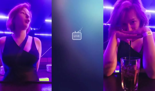 31075299 Recorded on Apr 18, 2026, 8:43 PM