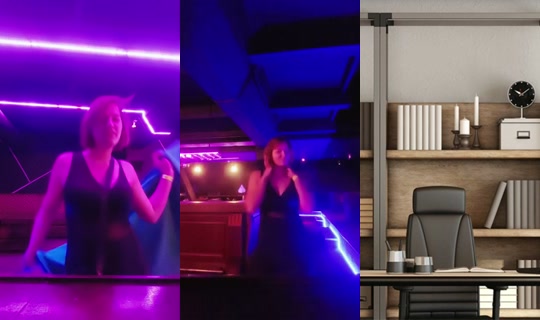 31075299 Recorded on Apr 18, 2026, 9:25 PM