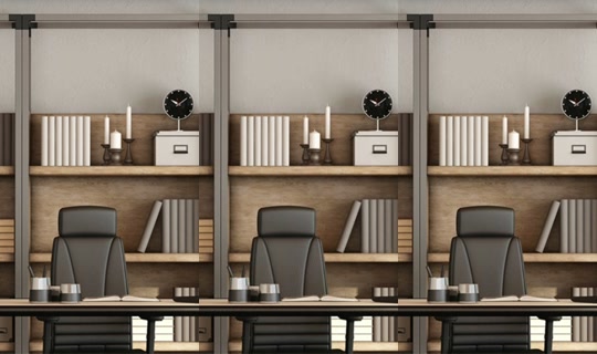 31075299 Recorded on Apr 19, 2026, 1:01 AM