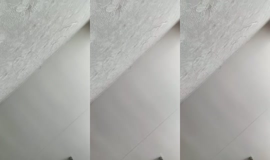 31075299 Recorded on Apr 19, 2026, 5:58 AM